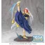 Daemons of the Shadow Realm Luminasta PVC Figure Left 20 cm