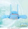 Character Vocal Series 01: Hatsune Miku Fuwa Petit Shoulder Bag Snow Miku