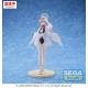 Blue Archive XStellar PVC Figure Nagisa (Swimsuit) 21 cm