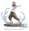 Jujutsu Kaisen Luminasta PVC Figure Toge Inumaki Brush-up Ver. 16 cm