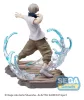 Jujutsu Kaisen Luminasta PVC Figure Toge Inumaki Brush-up Ver. 16 cm