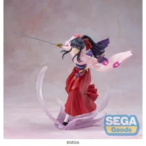 Sakura Wars