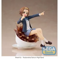 K-On figura