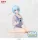 Rebuild of Evangelion Yumemirize PVC Figure Rei Ayanami School Swimsuit Ver. 13 cm