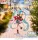 Character Vocal Series 01: Hatsune Miku FIGURIZMa PVC Figure Christmas 2026 27 cm