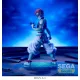 Demon Slayer: Kimetsu no Yaiba XStellar PVC Figure Akaza Return 20 cm