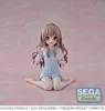 Toradora! Yumemirize PVC Figure Taiga Aisaka 11 cm