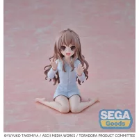 Toradora