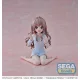 Toradora! Yumemirize PVC Figure Taiga Aisaka 11 cm