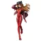 Rebuild of Evangelion FIGURIZMa PVC Figure Asuka 28 cm
