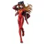 Rebuild of Evangelion FIGURIZMa PVC Figure Asuka 28 cm