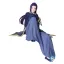 The Apothecary Diaries PM Perching PVC Figure Jinshi (re-run) 16 cm