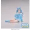 BanG Dream! Yumemirize PVC Figure Sakiko Togawa Pajama Party! 14 cm