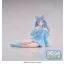 BanG Dream! Yumemirize PVC Figure Sakiko Togawa Pajama Party! 14 cm