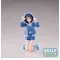 BanG Dream! Yumemirize PVC Figure Umiri Yahata Pajama Party! 16 cm