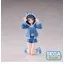 BanG Dream! Yumemirize PVC Figure Umiri Yahata Pajama Party! 16 cm