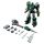 Transformers Plastic Model Kit Furai Model Hound 16 cm