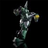 Transformers Plastic Model Kit Furai Model Hound 16 cm