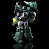 Transformers Plastic Model Kit Furai Model Hound 16 cm