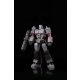 Transformers Furai Plastic Modell Készlet Megatron G1 Ver. 16 cm