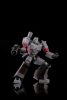 Transformers Furai Plastic Modell Készlet Megatron G1 Ver. 16 cm