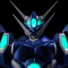 Super Robot Wars Diecast Figura Riobot Soulgain 25 cm