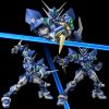 Super Robot Wars Diecast Figura Riobot Soulgain 25 cm