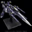 Super Robot Wars OG Riobot Action Figure Am Gunner 41 cm