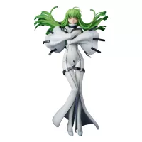 Code Geass