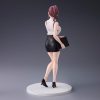 POPQN Illustration PVC Statue Homeroom Teacher 28 cm