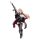 Girls Frontline Statue PVC StG-940 29 cm