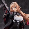 Girls Frontline Statue PVC StG-940 29 cm