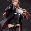 Girls Frontline Statue PVC StG-940 29 cm