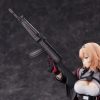 Girls Frontline Statue PVC StG-940 29 cm