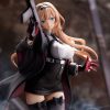 Girls Frontline Statue PVC StG-940 29 cm