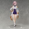 SSSS.Dynazenon PVC Statue Mujina 27 cm