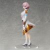 SSSS.Dynazenon PVC Statue Mujina 27 cm