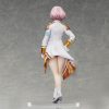 SSSS.Dynazenon PVC Statue Mujina 27 cm