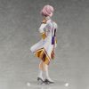 SSSS.Dynazenon PVC Statue Mujina 27 cm