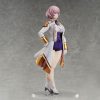 SSSS.Dynazenon PVC Statue Mujina 27 cm