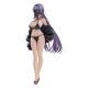 Biya Illustration PVC Statue Yuna-Chan 26 cm