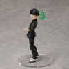 Mob Psycho 100 III Statue PVC Shigeo Kageyama 15 cm