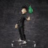 Mob Psycho 100 III Statue PVC Shigeo Kageyama 15 cm