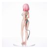 To Love-Ru Darkness Szobor PVC 1/4 Darkness Swimsuit Series Momo Belia Deviluke Ver. 36 cm