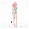 To Love-Ru Darkness Szobor PVC 1/4 Darkness Swimsuit Series Momo Belia Deviluke Ver. 36 cm