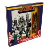 My Hero Academia 3-Piece Stationery Set Group