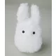 Studio Ghibli Plush Figure Fluffy Little Totoro 10 cm