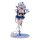 Original Character Statue 1/7 Liliya Classical Blue Style 24 cm