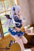 Original Character Statue 1/7 Liliya Classical Blue Style 24 cm