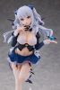 Original Character Statue 1/7 Liliya Classical Blue Style 24 cm